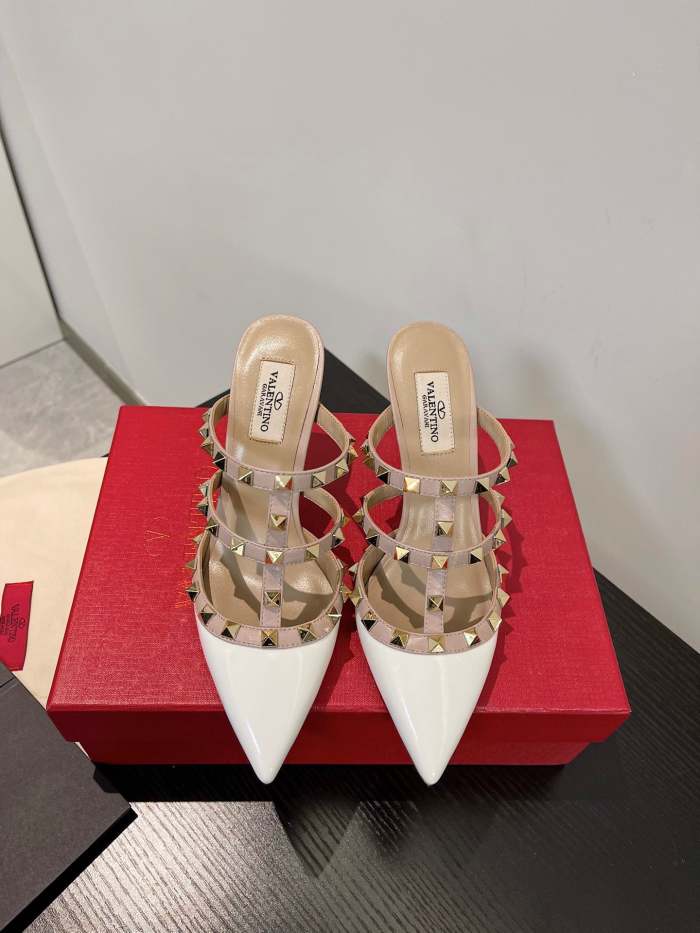 Women heel shoes,heel:flat/6cm/8cm, size 34-42, SS70-1727-1729