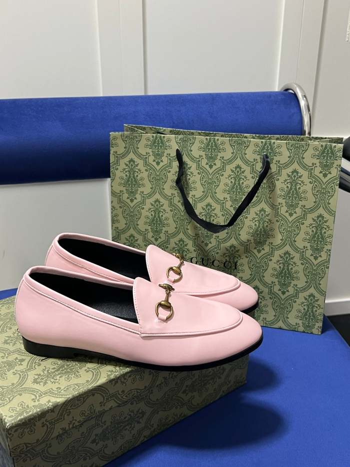 Women flat loafers shoes, size 35-42, SS60-2274