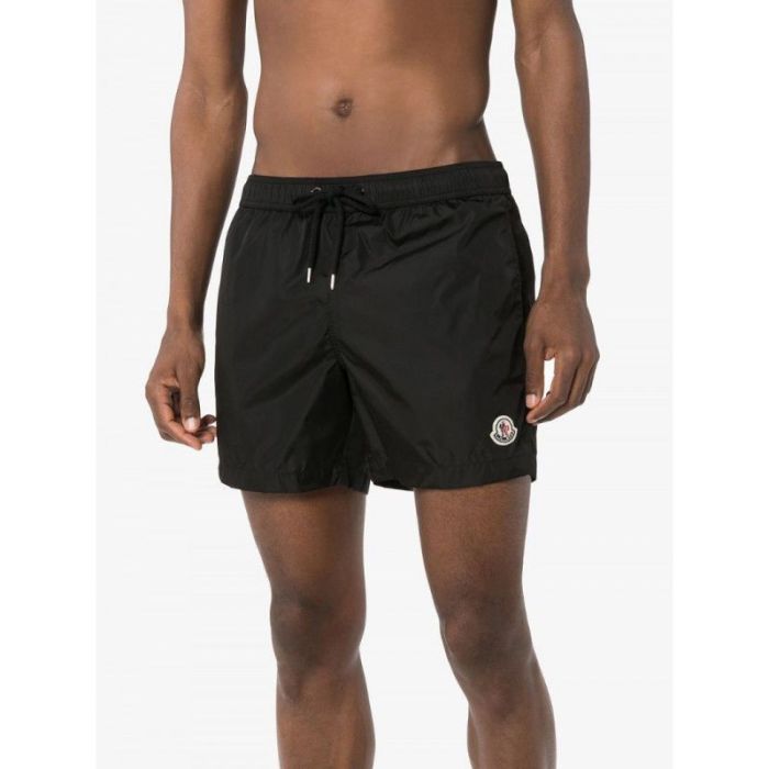 Men shorts Quick-drying waterproof beach pants clothes, size S-3XL, CL25-826-836