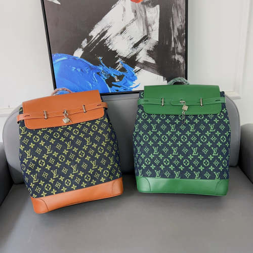 Split Leather  bag ,4A , size 32*45cm ,no box,  B88-1654-1655
