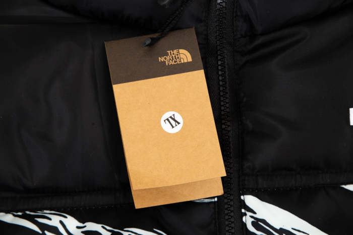 Men's and women's autumn and winter fashion cotton jacket clothes,CL68-346