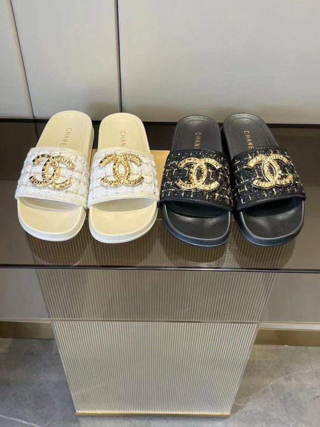 Women Flat beach slippers shoes, size 36-41, SS25-1-2, no box, please size up one size. such as: you usually wear size 36, so this shoes, choose size 37, if you have fat feet, size up 2 size, please choose size 38