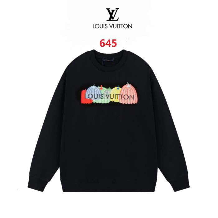 Fashion cotton  long sleeve shirt for men and women, Size S-5XL,  CL30-644-645
