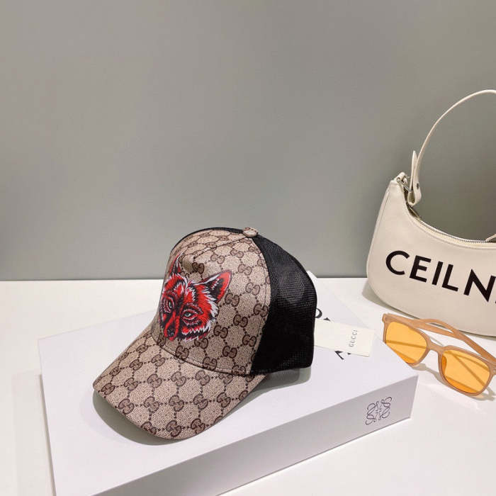men women hat ,no box. HX25-428-429