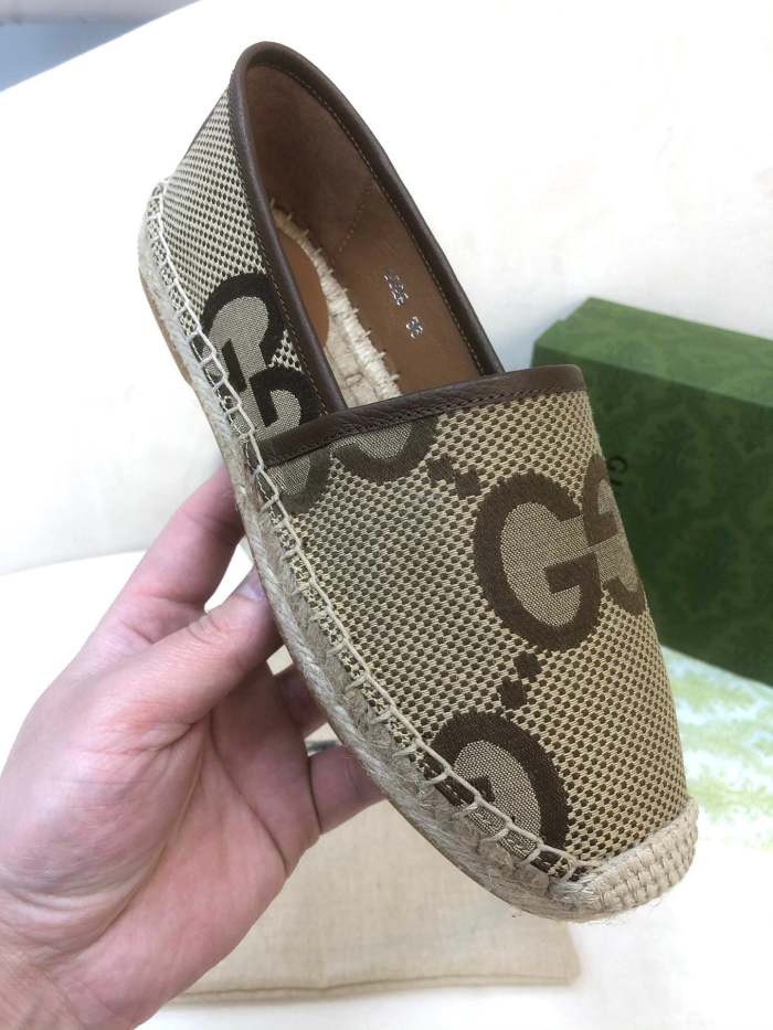 Women flat shoes,size 35-41, SS60-2140