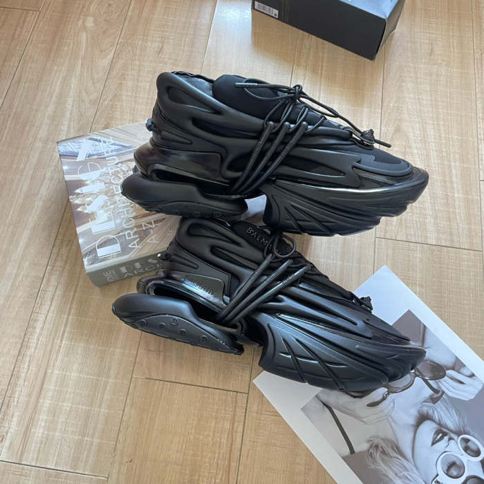 Top Quality flat sneakers shoes, size 35-45,SS110-378-380