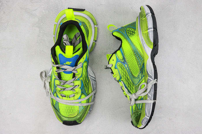 Women men 3.0 outdoor concept shoes Sneaker, 5A, size 35-46, SS150-130