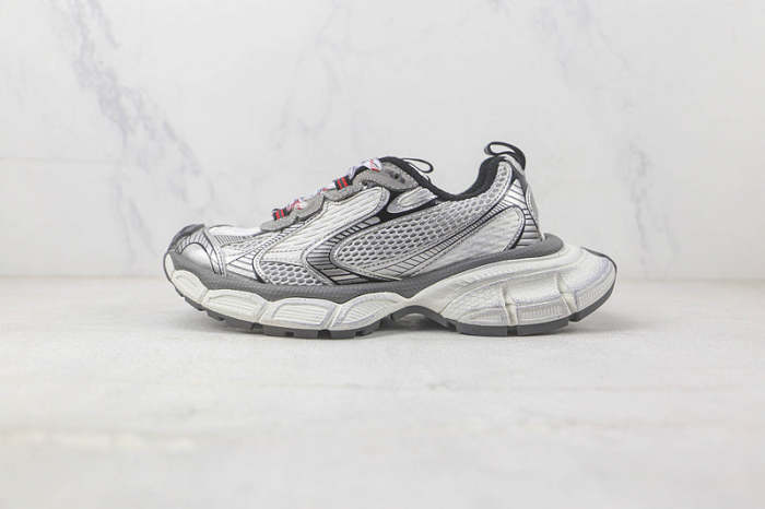 Women and men outdoor concept shoes Sneaker, 5A, size 35-45, SS150-58