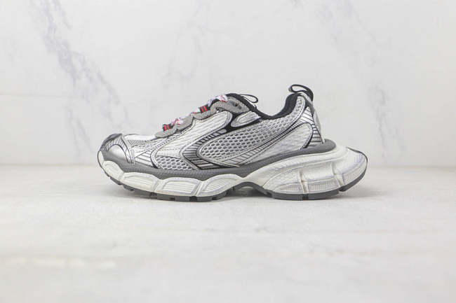 Women and men outdoor concept shoes Sneaker, 5A, size 35-45, SS150-58