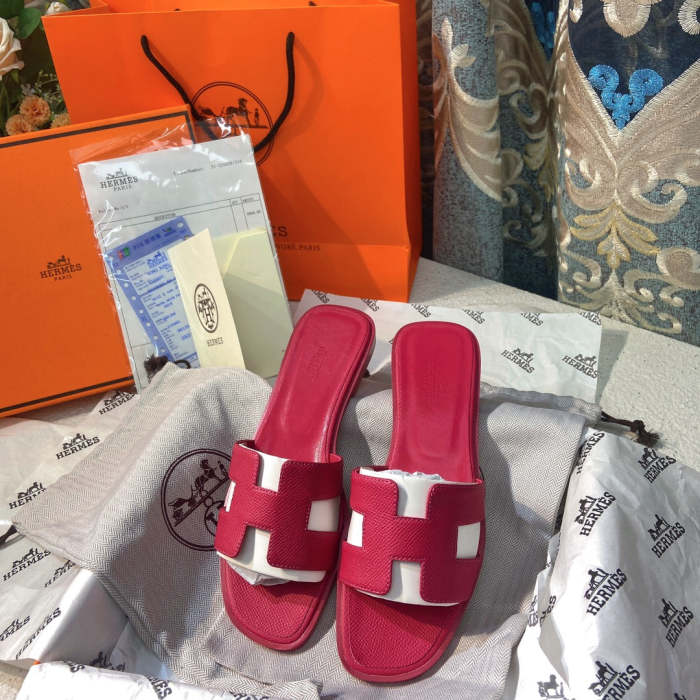 Women's flat shoes, size 35-42, SS50-1266