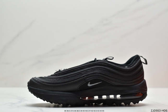 Top Quality men flat sneakershoes, size 36-45, SS138-91