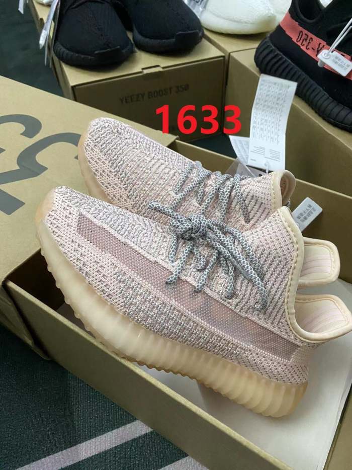 350 Women men sneakers shoes, size 36-47, noral euro size, SS70-1633
