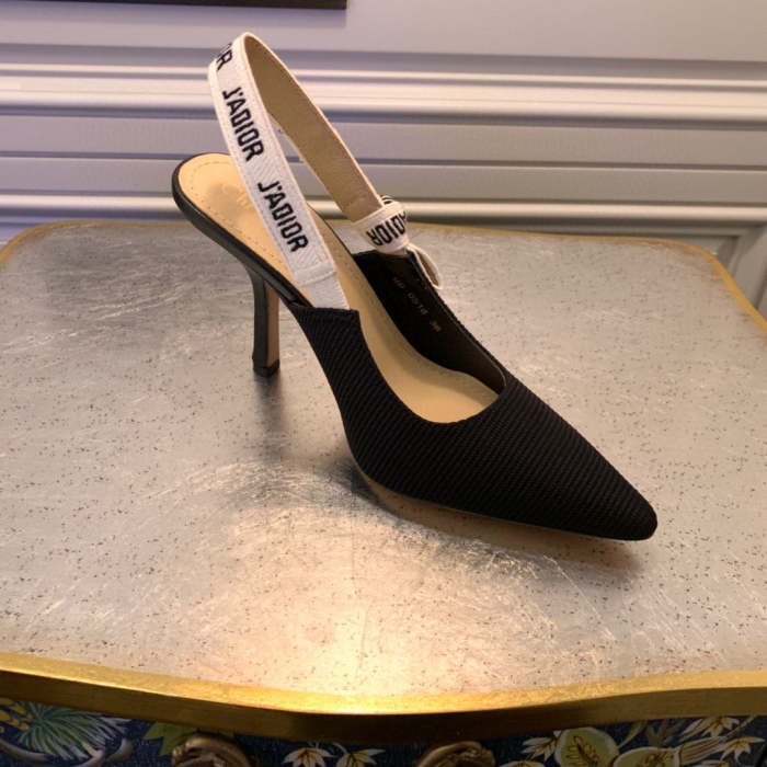 women heel shoes,heel 10cm,size 34-42, SS60-1978