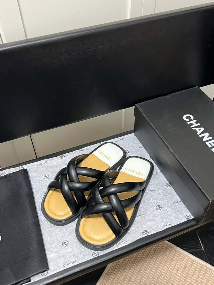 Women's Flat slippers shoe ,size 35-40 ,SS50-1219-1226