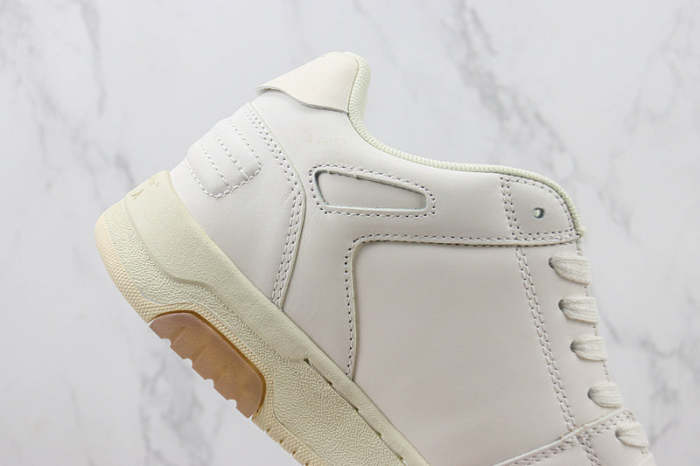 Men's and women's flat runners shoes , size 36-47 , SS88-580