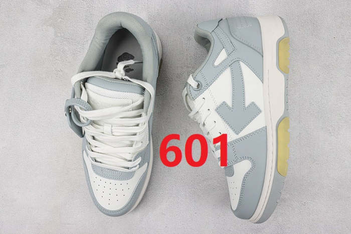 Men's and women's flat runners shoes , size 36-47 , SS88-601