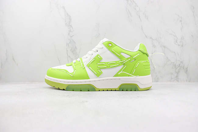 Men's and women's flat runners shoes , size 36-47 , SS88-557