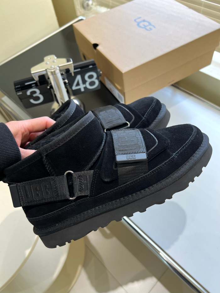 Women fur boot shoes, size 35-40,  SS88-530-532
