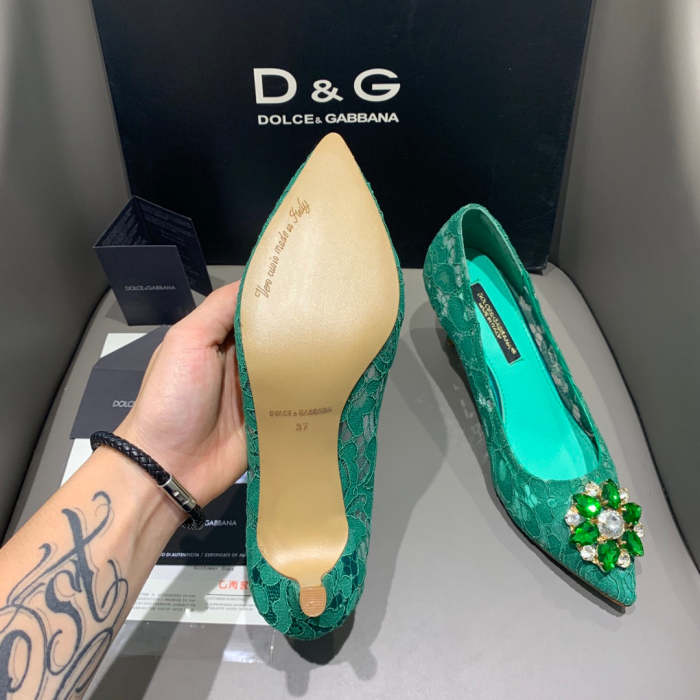 Women heel shoes,heel 6cm or 9cm,size 33-41, SS60-2173