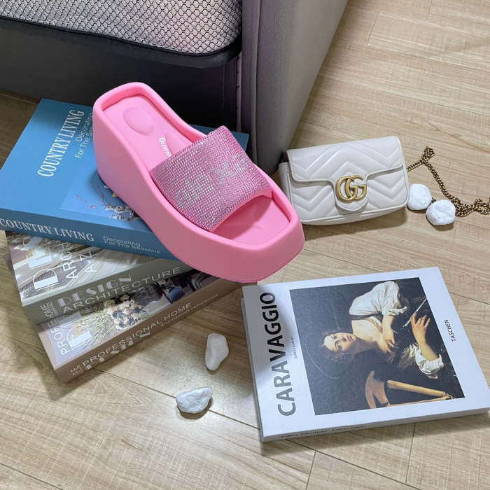 Women flat sandal shoes,size 34-41, SS60-2205-2209