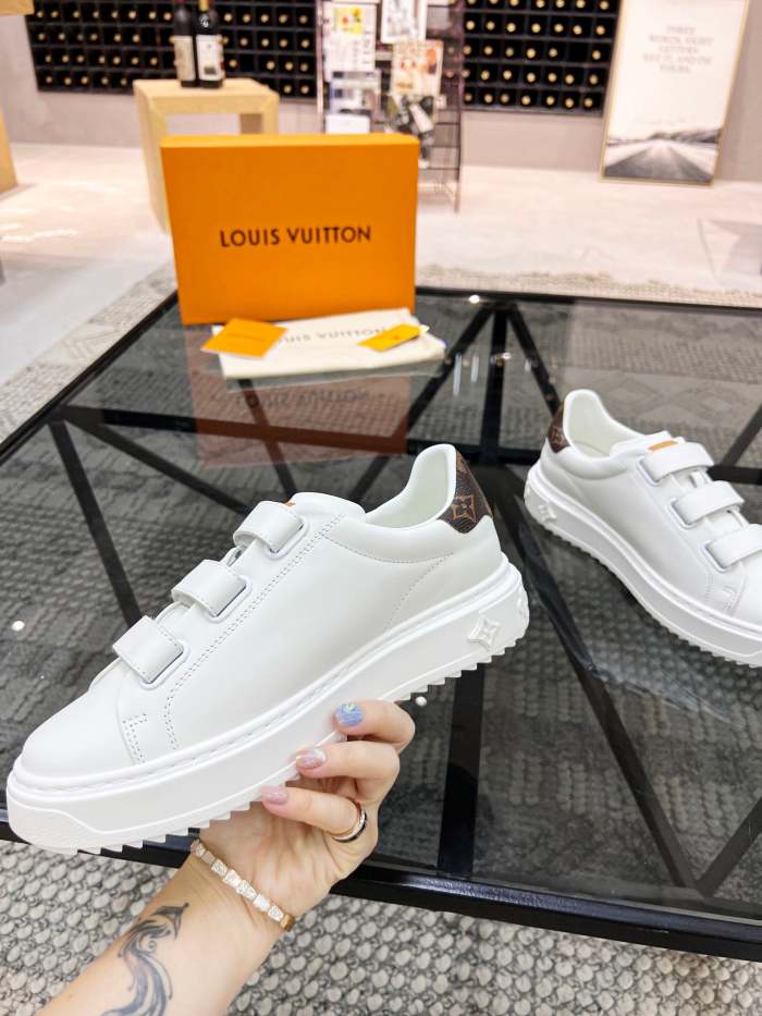Women's sneakers shoes, size 35-41, SS70-1537