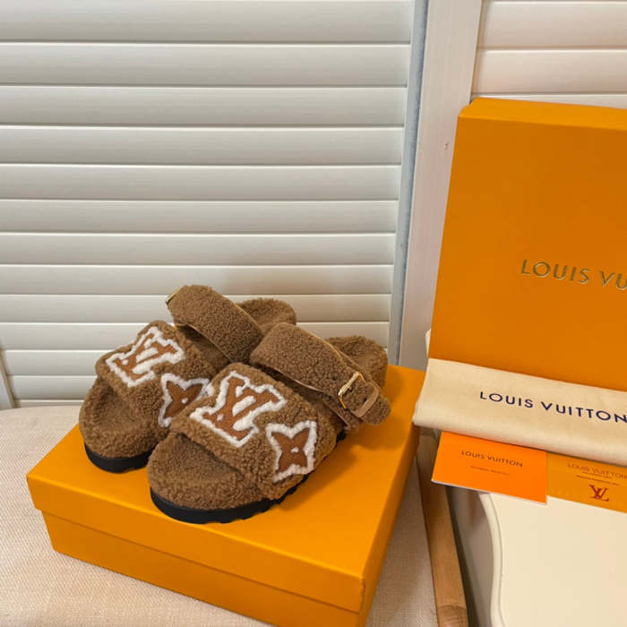 women flat shoes,size 35-40, SS60-1896-1899