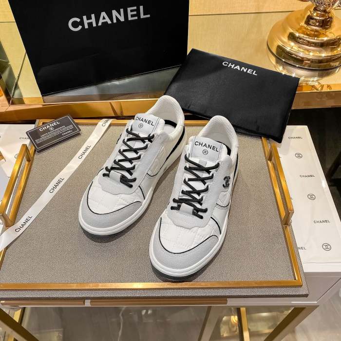 Women flat sneaker shoes, size 35-41, SS70-1852-1855