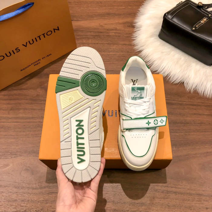 Top Quality men flat sneakers shoes, size 38-45, SS110-233-235