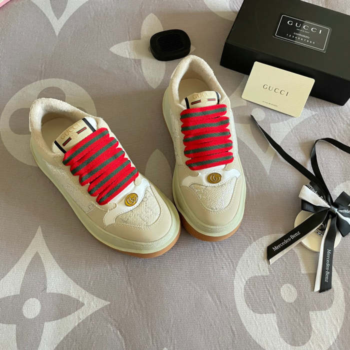 Women's flat sneaker shoes, size 35-41, SS70-1922