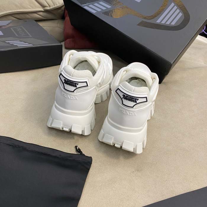 women men flat sneakers shoes, size 36-45 , SS98-323
