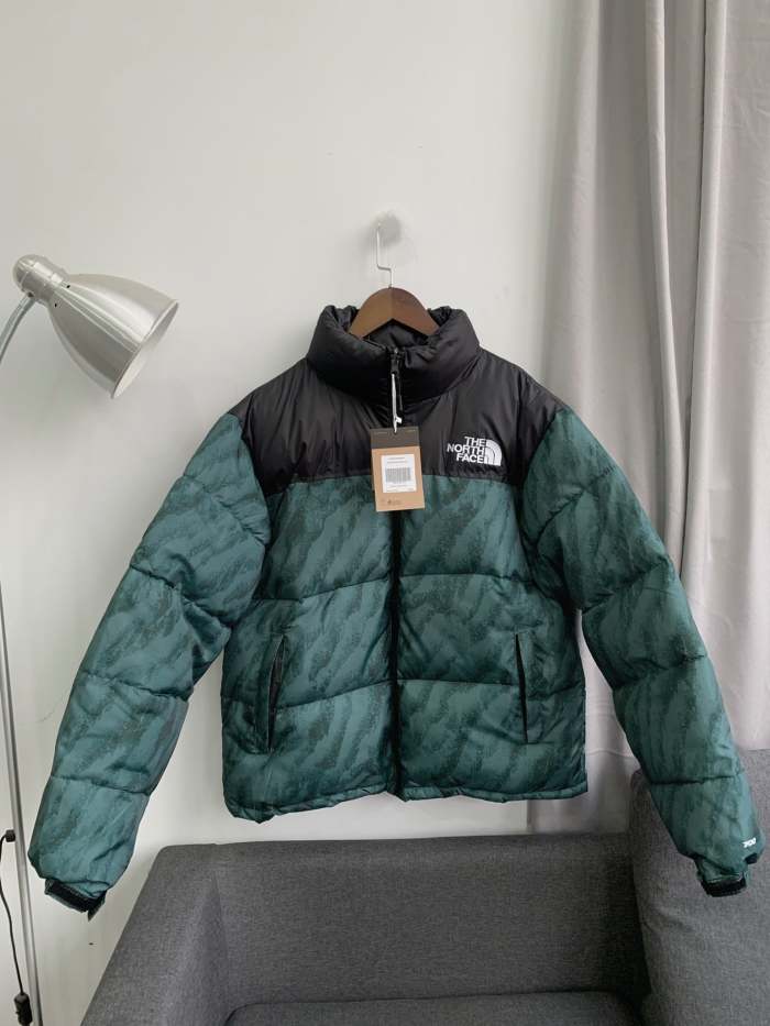 Men's and women's fashion cotton coat jacket clothes, M-2XL,CL50-477