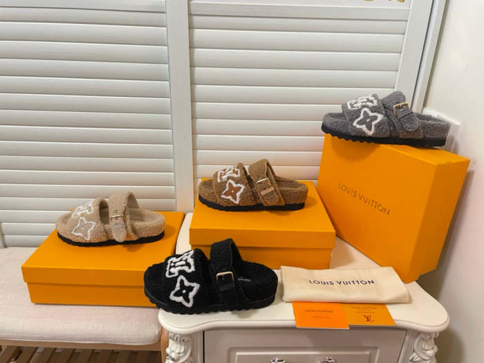 women flat shoes,size 35-40, SS60-1896-1899