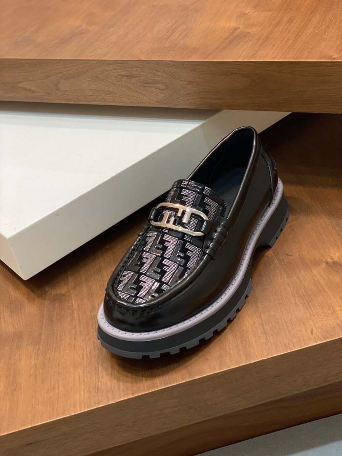 Top Quality men flat shoes size 38-45, SS150-125