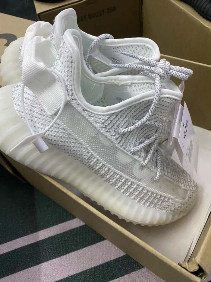 350 Women men sneakers shoes, size 36-47, noral euro size, SS70-1634