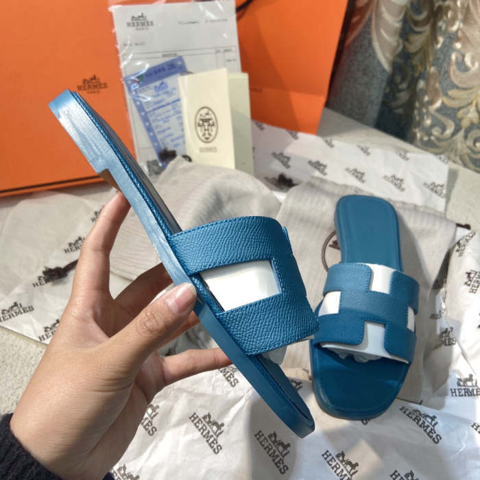 Women's flat shoes, size 35-42, SS50-1258