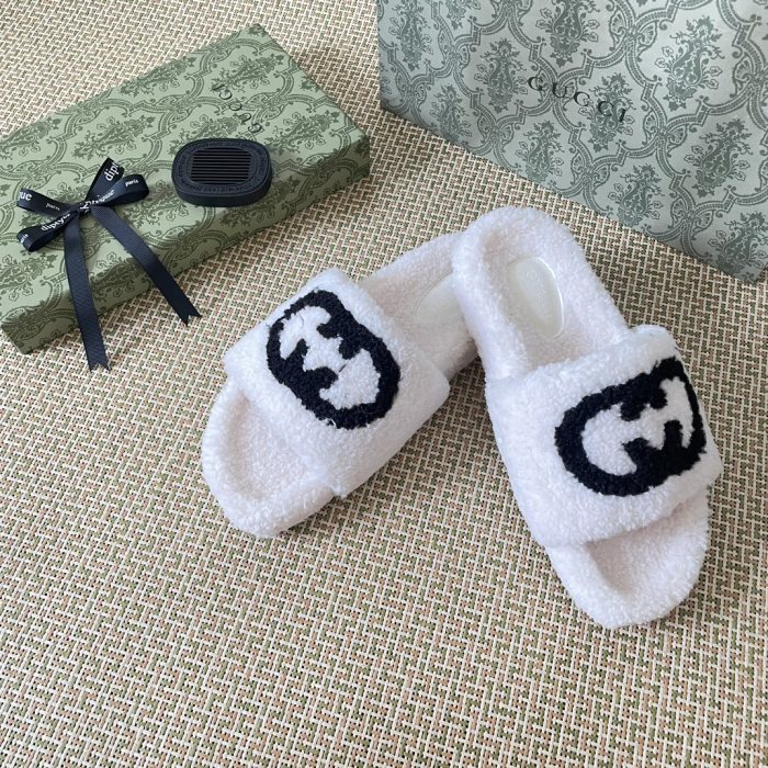 Women's Flat slippers shoes , size 35-41 ,SS50-1453-1457