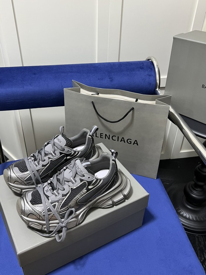 Men women sneakers shoes, size 35-44, SS110-365-370