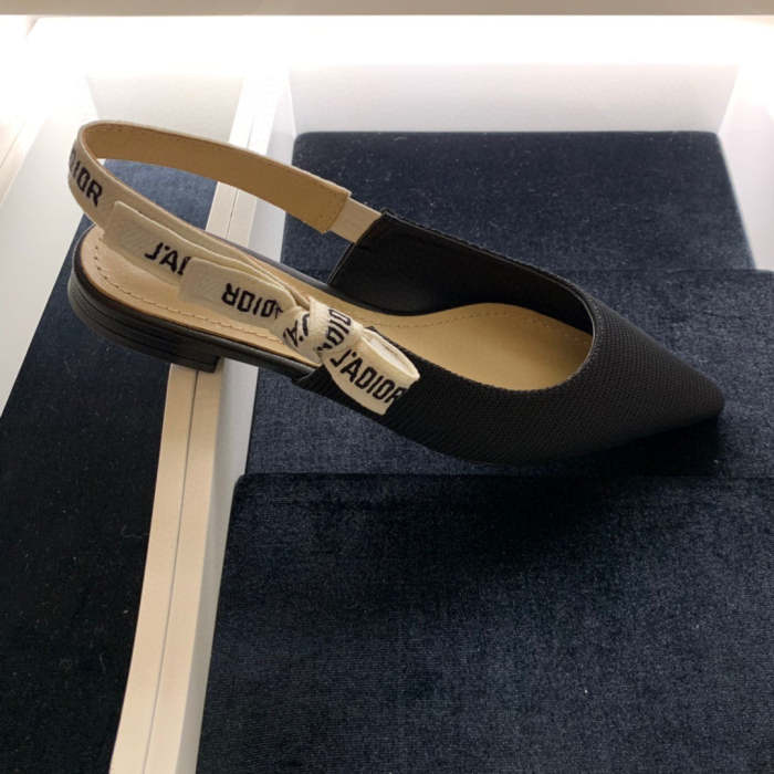 women flat shoes,size 34-42, SS60-1976