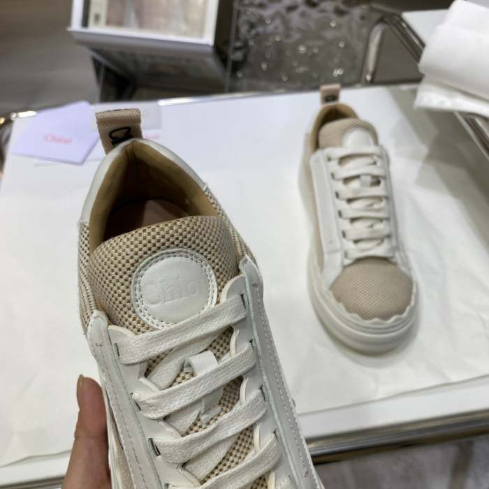 women flat shoes,size 34-40, SS60-1921-1923