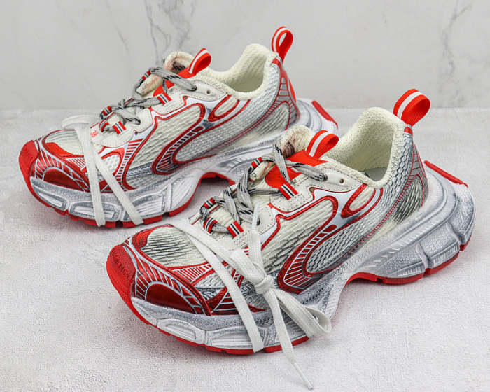 Women men 3.0 outdoor concept shoes Sneaker, 5A, size 35-46, SS150-131