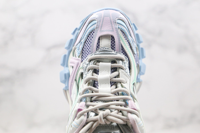 Women and men 4.0 outdoor concept shoes Sneaker, 5A, size 35-45, SS150-87