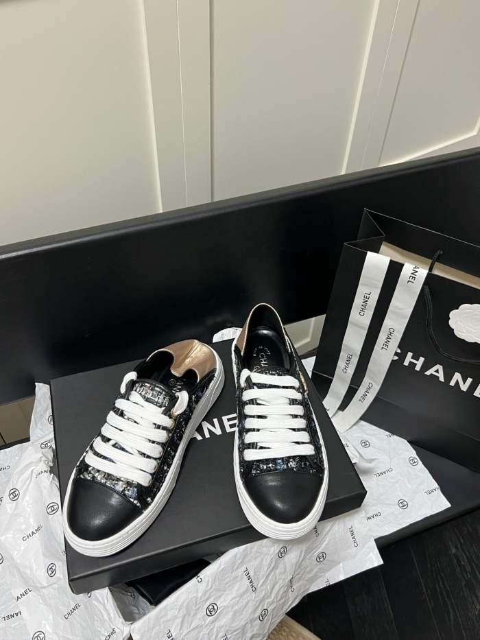 Women flat shoes,size 35-40, SS60-2191