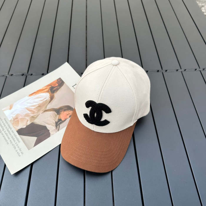 men women hat ,no box. HX25-435-438