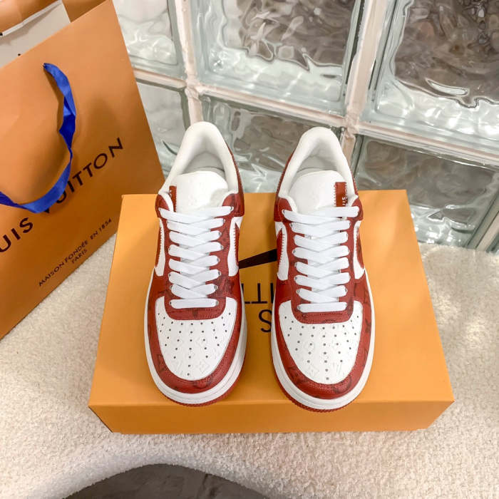 Women men flat casual  shoes,  size 35-45,   SS80-476