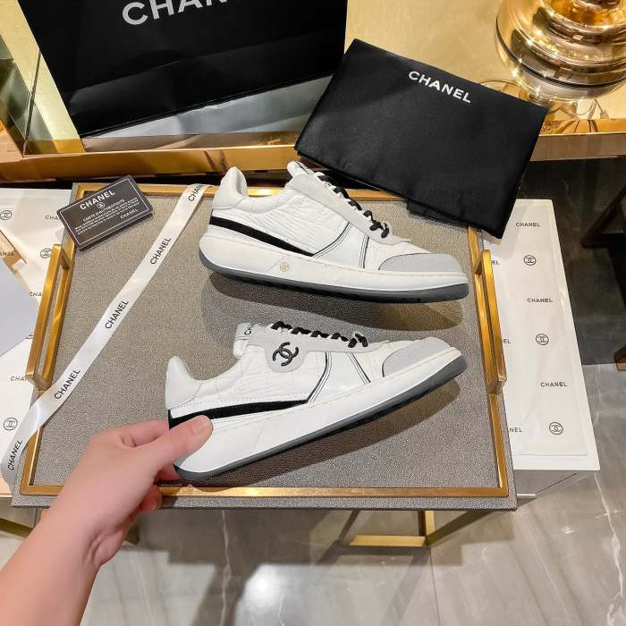 Women flat sneaker shoes, size 35-41, SS70-1852-1855