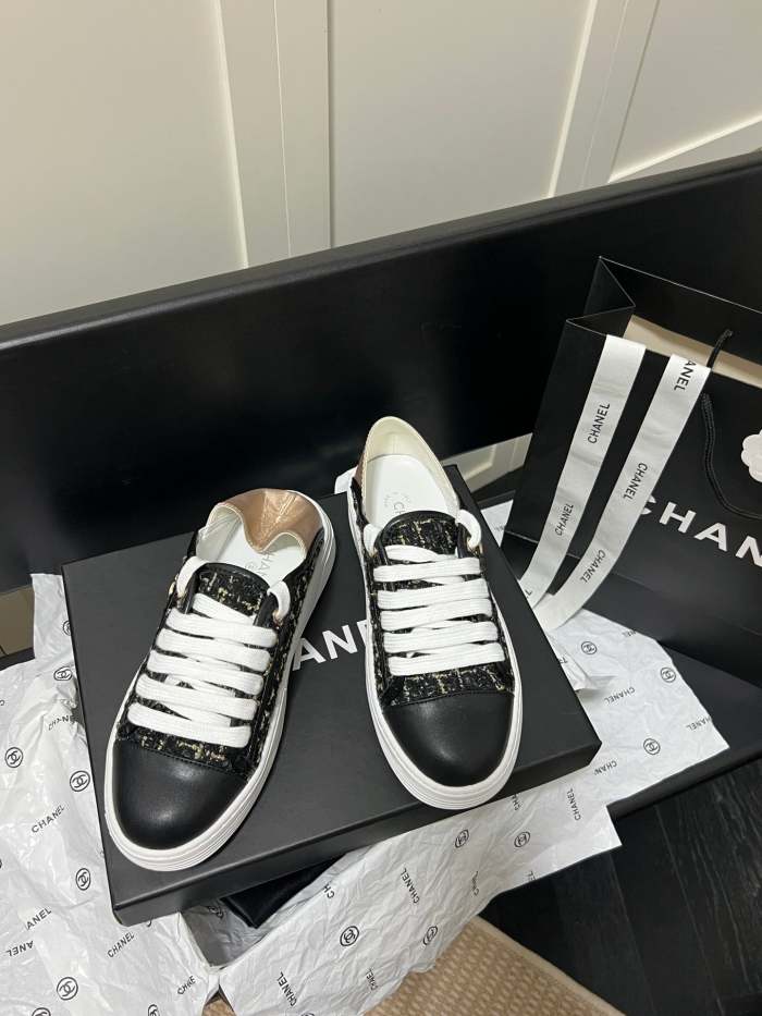 Women flat shoes,size 35-40, SS60-2195