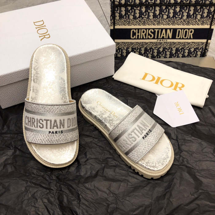 Women flat sandal shoes,size 35-41, SS60-2152