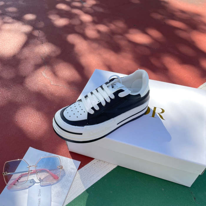 Women flat sneakers shoes, size 35-40,SS70-1502-1506