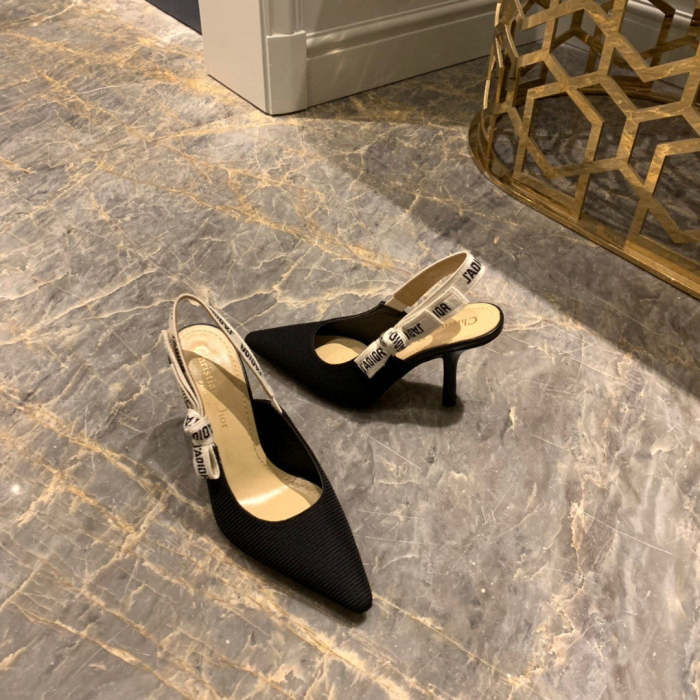 women heel shoes,heel 10cm,size 34-42, SS60-1978
