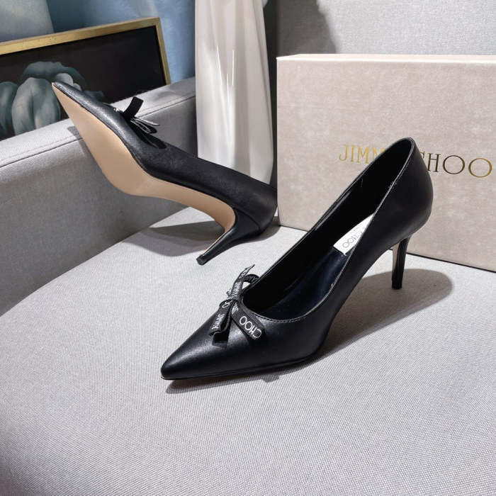 Women heel shoes,heel 8cm,size 34-42, SS60-2235-2236